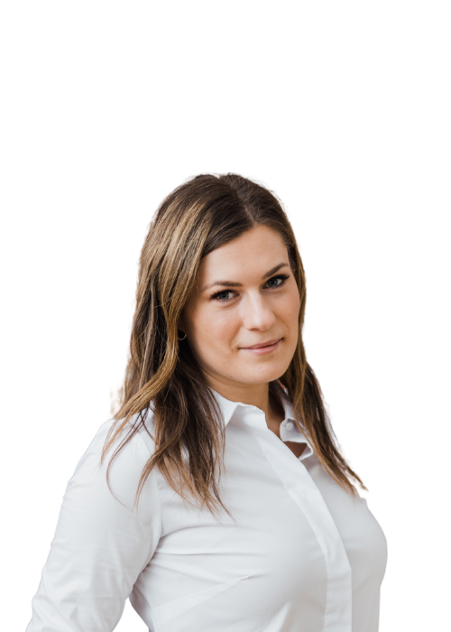 Izabela Trojanowska